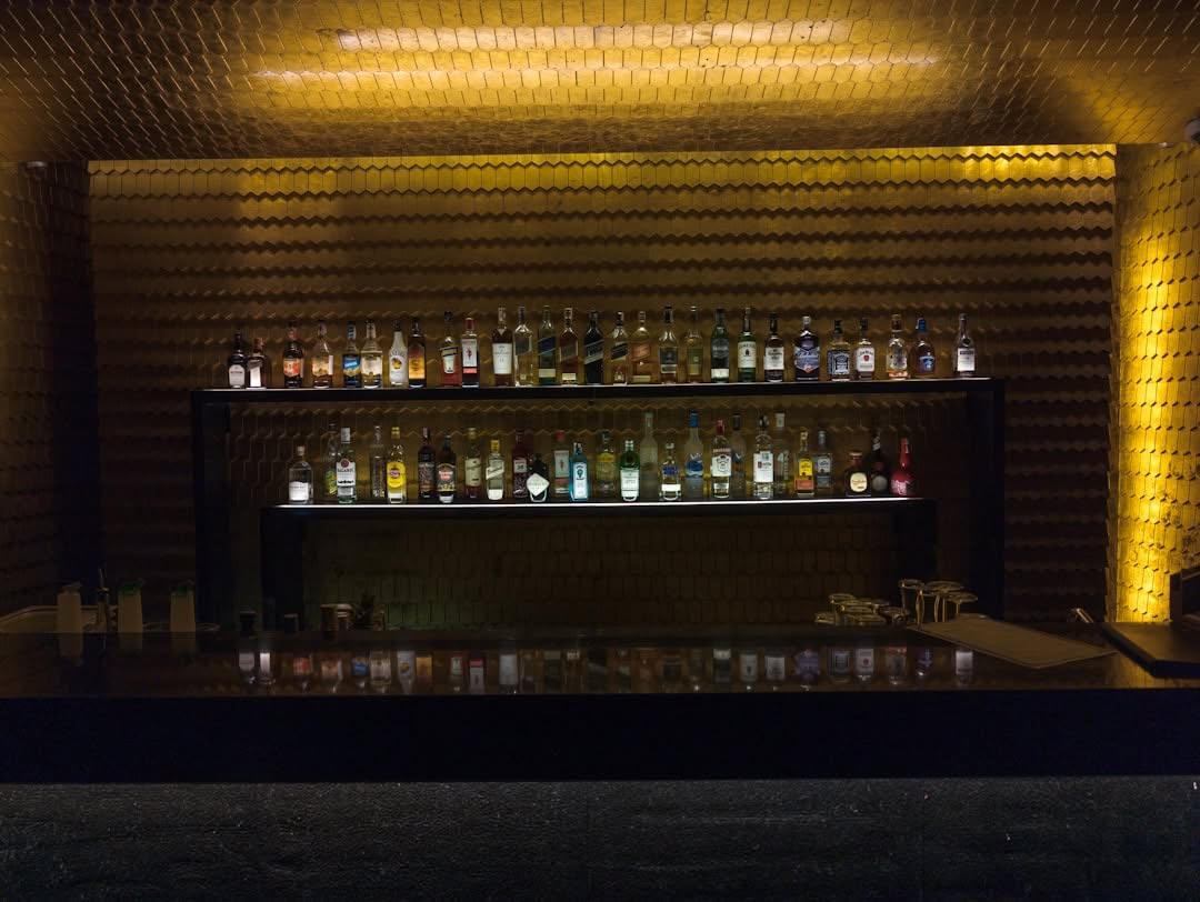 image-8